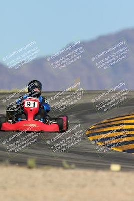 media/Apr-27-2024-Pro Autosports (Sat) [[7eff49a9ee]]/7-Purple Group/Session 3 (Turn 12)/